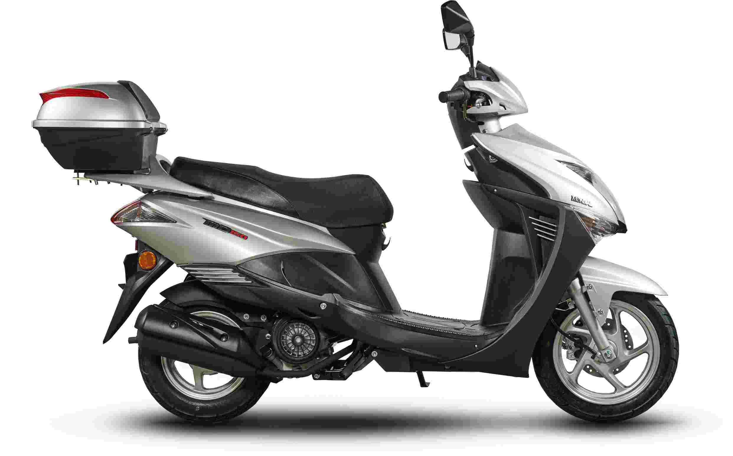 Mondial MD 150